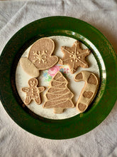 Load image into Gallery viewer, Variety Box 📦