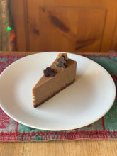 Load image into Gallery viewer, (LOCALS ONLY) Custom Dream Cake 100% Raw Vegan