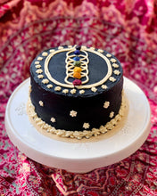 Load image into Gallery viewer, Cake Deposit (Locals Only)