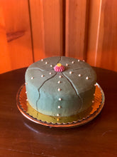 Load image into Gallery viewer, Cake Deposit (Locals Only)