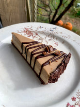 Load image into Gallery viewer, (Locals Only) Shagbark Hickory Dream Cake