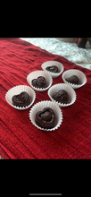 Load image into Gallery viewer, Heart Chocolate Boxes (up to 7 varieties)