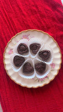 Load image into Gallery viewer, Heart Chocolate Boxes (up to 7 varieties)