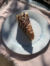 Load image into Gallery viewer, Locals Only ~ Reishi Caramel Apple Dream Cake