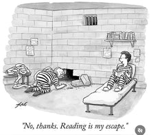 Load image into Gallery viewer, (LOCALS ONLY) Custom Dream Cake 100% Raw Vegan