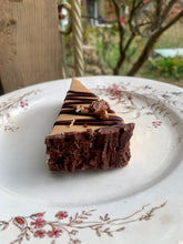 Load image into Gallery viewer, (Locals Only) Shagbark Hickory Dream Cake