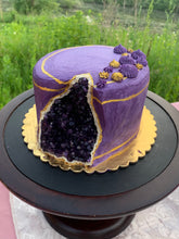 Load image into Gallery viewer, Cake Deposit (Locals Only)