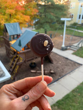 Load image into Gallery viewer, Divine White Pine Pops