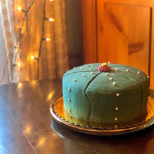 Load image into Gallery viewer, Cake Deposit (Locals Only)