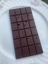 Load image into Gallery viewer, Mycogenerative Chaga Cherry + Birch Bars