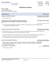 Load image into Gallery viewer, Purity Coffee Ease Digestive Coffee