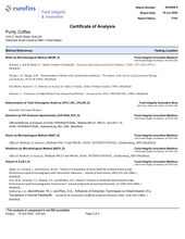 Load image into Gallery viewer, Purity Coffee Ease Digestive Coffee