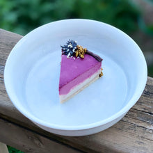 Load image into Gallery viewer, Custom Ice Cream Cake Deposit (Locals Only)