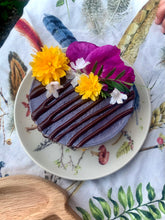 Load image into Gallery viewer, Custom Ice Cream Cake Deposit (Locals Only)