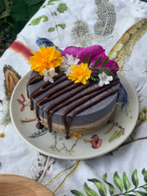 Load image into Gallery viewer, Custom Ice Cream Cake Deposit (Locals Only)