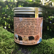 Load image into Gallery viewer, Radiant Jewel 3 Treasures Tonic PREORDER