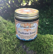 Load image into Gallery viewer, Radiant Jewel 3 Treasures Tonic PREORDER