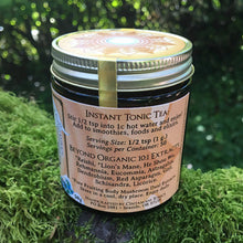 Load image into Gallery viewer, Radiant Jewel 3 Treasures Tonic PREORDER