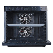 Load image into Gallery viewer, Sedona® Classic Food Dehydrator with Stainless Steel Trays