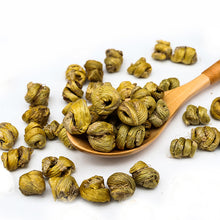 Load image into Gallery viewer, Dendrobium PREORDER “Healer's Herb," Beyond Organic 10:1 Extract