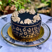 Load image into Gallery viewer, Cake Deposit (Locals Only)