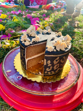 Load image into Gallery viewer, Cake Deposit (Locals Only)