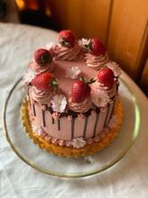 Load image into Gallery viewer, Cake Deposit (Locals Only)