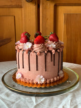 Load image into Gallery viewer, Cake Deposit (Locals Only)