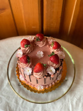 Load image into Gallery viewer, Cake Deposit (Locals Only)