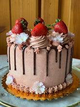 Load image into Gallery viewer, Cake Deposit (Locals Only)