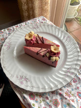 Load image into Gallery viewer, (Locals Only) Cherry Blossom Dream Cake
