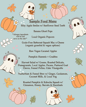 Load image into Gallery viewer, Halloween Party 2024
