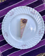 Load image into Gallery viewer, (LOCALS ONLY) Custom Dream Cake 100% Raw Vegan
