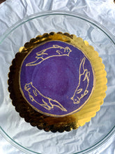 Load image into Gallery viewer, Cake Deposit (Locals Only)
