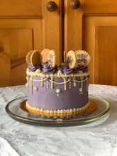 Load image into Gallery viewer, Cake Deposit (Locals Only)
