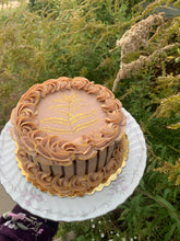 Load image into Gallery viewer, Cake Deposit (Locals Only)
