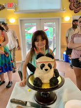 Load image into Gallery viewer, Cake Deposit (Locals Only)
