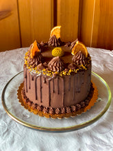 Load image into Gallery viewer, Cake Deposit (Locals Only)
