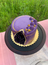 Load image into Gallery viewer, Cake Deposit (Locals Only)
