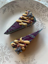 Load image into Gallery viewer, (LOCALS ONLY) Custom Dream Cake 100% Raw Vegan
