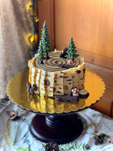 Load image into Gallery viewer, Cake Deposit (Locals Only)
