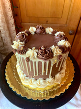 Load image into Gallery viewer, Cake Deposit (Locals Only)
