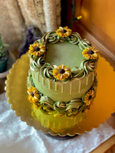 Load image into Gallery viewer, Cake Deposit (Locals Only)
