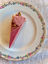Load image into Gallery viewer, Pistachio + Pomegranate Dream Cake

