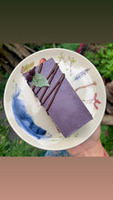 Load image into Gallery viewer, (LOCALS ONLY) Custom Dream Cake 100% Raw Vegan

