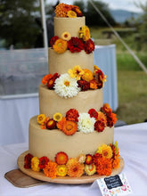 Load image into Gallery viewer, Cake Deposit (Locals Only)
