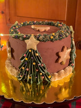 Load image into Gallery viewer, Cake Deposit (Locals Only)
