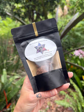 Load image into Gallery viewer, 2 oz. Sample “Mama Amor,” Ceremonial Cacao
