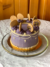 Load image into Gallery viewer, Cake Deposit (Locals Only)
