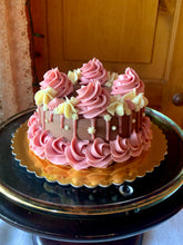 Load image into Gallery viewer, Cake Deposit (Locals Only)
